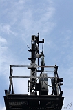 Spoormuseum_Dalhausen[DL]_070